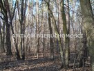 Działka budowlana Książenice gm. Grodzisk Mazowiecki - 5