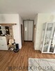 2-pokojowe mieszkanie na Białołęce - 5