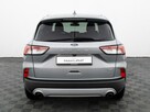 Ford Kuga GD8M110#2.5 FHEV FWD Titanium Podgrz.f kier szyba Salon PL VAT 23% - 8