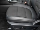 Ford Kuga GD8M110#2.5 FHEV FWD Titanium Podgrz.f kier szyba Salon PL VAT 23% - 9