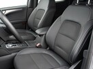 Ford Kuga GD8M110#2.5 FHEV FWD Titanium Podgrz.f kier szyba Salon PL VAT 23% - 10
