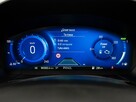Ford Kuga GD8M110#2.5 FHEV FWD Titanium Podgrz.f kier szyba Salon PL VAT 23% - 11