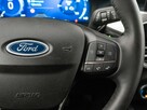 Ford Kuga GD8M110#2.5 FHEV FWD Titanium Podgrz.f kier szyba Salon PL VAT 23% - 13
