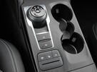 Ford Kuga GD8M110#2.5 FHEV FWD Titanium Podgrz.f kier szyba Salon PL VAT 23% - 14