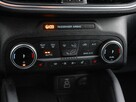 Ford Kuga GD8M110#2.5 FHEV FWD Titanium Podgrz.f kier szyba Salon PL VAT 23% - 15