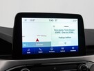 Ford Kuga GD8M110#2.5 FHEV FWD Titanium Podgrz.f kier szyba Salon PL VAT 23% - 16