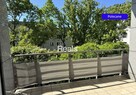 Przy Łazienkach Królewskich, z widokiem na zieleń - 9