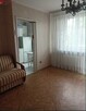 Mieszkanie Kraków Podgórze Duchackie, Kurdwanów, Kluczborska - 3