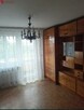 Mieszkanie Kraków Podgórze Duchackie, Kurdwanów, Kluczborska - 5