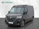 Renault Master 2,3dCi L2H2 Pack Clim