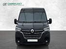 Renault Master 2,3dCi L2H2 Pack Clim - 2