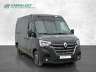 Renault Master 2,3dCi L2H2 Pack Clim - 3