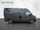 Renault Master 2,3dCi L2H2 Pack Clim - 4
