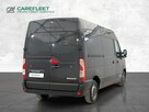 Renault Master 2,3dCi L2H2 Pack Clim - 5