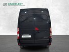 Renault Master 2,3dCi L2H2 Pack Clim - 6