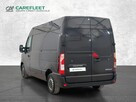 Renault Master 2,3dCi L2H2 Pack Clim - 7
