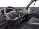 Renault Master 2,3dCi L2H2 Pack Clim - 9