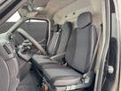 Renault Master 2,3dCi L2H2 Pack Clim - 10