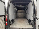 Renault Master 2,3dCi L2H2 Pack Clim - 11