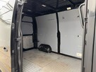 Renault Master 2,3dCi L2H2 Pack Clim - 12