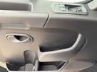 Renault Master 2,3dCi L2H2 Pack Clim - 13
