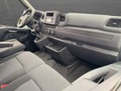 Renault Master 2,3dCi L2H2 Pack Clim - 14