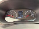 Renault Master 2,3dCi L2H2 Pack Clim - 15