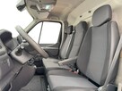 Renault Master 2,3dCi L2H2 Pack Clim - 16