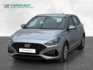 Hyundai i30 1.5 DPI Classic +