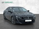 Peugeot 508 1.5 Blue HDI Allure S&S EAT8 Hatchback