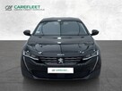 Peugeot 508 1.5 Blue HDI Allure S&S EAT8 Hatchback - 2
