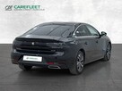 Peugeot 508 1.5 Blue HDI Allure S&S EAT8 Hatchback - 4