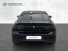 Peugeot 508 1.5 Blue HDI Allure S&S EAT8 Hatchback - 5