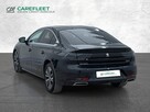 Peugeot 508 1.5 Blue HDI Allure S&S EAT8 Hatchback - 6