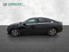 Peugeot 508 1.5 Blue HDI Allure S&S EAT8 Hatchback - 7