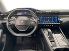 Peugeot 508 1.5 Blue HDI Allure S&S EAT8 Hatchback - 8