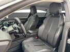 Peugeot 508 1.5 Blue HDI Allure S&S EAT8 Hatchback - 9