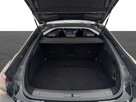 Peugeot 508 1.5 Blue HDI Allure S&S EAT8 Hatchback - 10