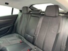 Peugeot 508 1.5 Blue HDI Allure S&S EAT8 Hatchback - 11
