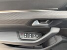 Peugeot 508 1.5 Blue HDI Allure S&S EAT8 Hatchback - 12