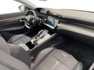 Peugeot 508 1.5 Blue HDI Allure S&S EAT8 Hatchback - 13