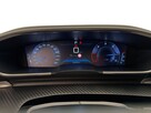 Peugeot 508 1.5 Blue HDI Allure S&S EAT8 Hatchback - 14