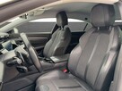 Peugeot 508 1.5 Blue HDI Allure S&S EAT8 Hatchback - 15