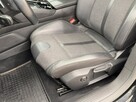 Peugeot 508 1.5 Blue HDI Allure S&S EAT8 Hatchback - 16