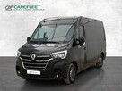 Renault Master 2,3dCi L2H2 Pack Clim