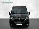 Renault Master 2,3dCi L2H2 Pack Clim - 2