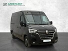 Renault Master 2,3dCi L2H2 Pack Clim - 3