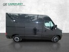 Renault Master 2,3dCi L2H2 Pack Clim - 4