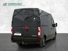 Renault Master 2,3dCi L2H2 Pack Clim - 5