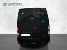 Renault Master 2,3dCi L2H2 Pack Clim - 6